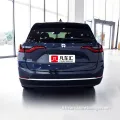 Nextev/ Es8 /2022 Version Made in China Best Electric Vehicle/New Energy Vehicles/Electric Vehicles/Suvs/Comfort/Stability/EV/Family Car